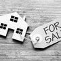 Photo of 360 Home Lending