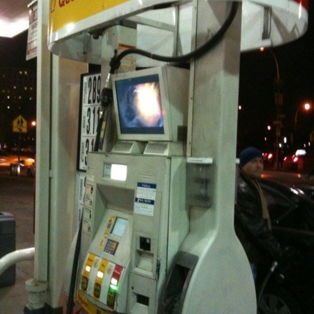 Shell - Gas Stations Near Me - New York, New York Shell - Gas Stations Near Me - New York, New York