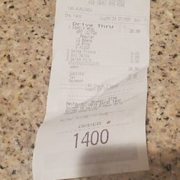 $29 for 8pc family meal with 2 sides - price went up at least $5 bucks