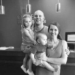 Omega Chiropractic