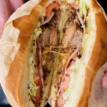 Taco Bamba Springfield - Cubana Torta - Tacos Near Me - Springfield, Virginia Taco Bamba Springfield - Cubana Torta - Tacos Near Me - Springfield, Virginia