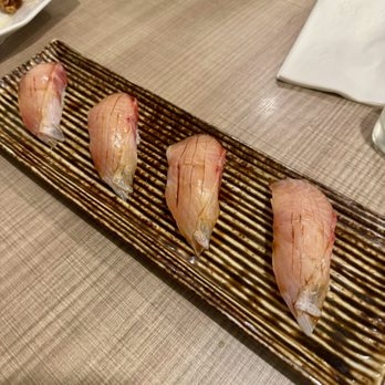 Sushi Edomata - Japanese Near Me - San Mateo, California Sushi Edomata - Japanese Near Me - San Mateo, California