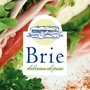 Photo of Brie