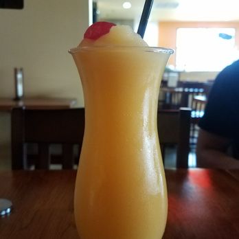 Darrow's New Orleans Grill - Hurricane - Cajun/Creole Near Me - Carson, California Darrow's New Orleans Grill - Hurricane - Cajun/Creole Near Me - Carson, California