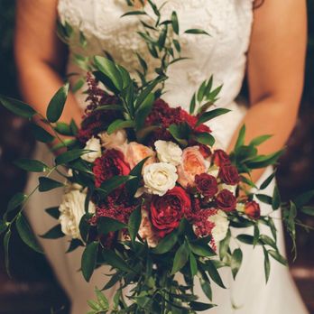 Tre Fiori Floral Studio - Florists Near Me Tre Fiori Floral Studio - Florists Near Me