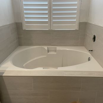 Bay Tile - Tiling Near Me
