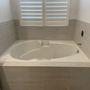 Bay Tile
