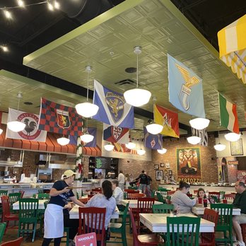 Mandolas Italian Kitchen - Jacksonville - Inside restaurant - Italian Near Me - Jacksonville, Florida Mandolas Italian Kitchen - Jacksonville - Inside restaurant - Italian Near Me - Jacksonville, Florida