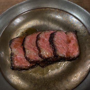 JUA - Korean Near Me - New York, New York JUA - Korean Near Me - New York, New York