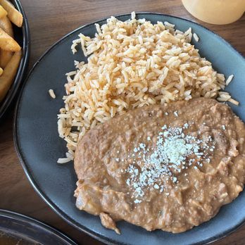 Flecha Cantina - Mexican Near Me - Newport Beach, California Flecha Cantina - Mexican Near Me - Newport Beach, California