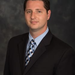 Abrams Justice Trial Attorneys - Miami Criminal Defense Lawyer Ivan Abrams