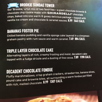 Dave & Buster's Orlando - American Near Me - Orlando, Florida