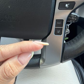 Dorado Nail Bar - Houston - Nail Salons Near Me - Houston, Texas Dorado Nail Bar - Houston - Nail Salons Near Me - Houston, Texas