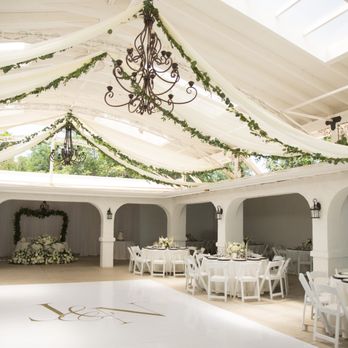 Annette Connect - Wedding Planning Near Me - Pasadena, California Annette Connect - Wedding Planning Near Me - Pasadena, California