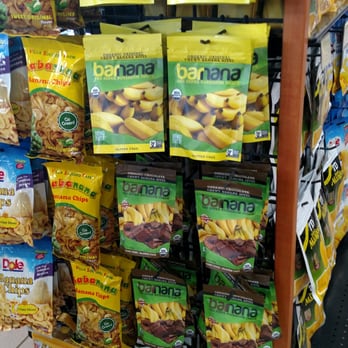 ABC Stores - Convenience Stores Near Me - Kapaa, Hawaii ABC Stores - Convenience Stores Near Me - Kapaa, Hawaii