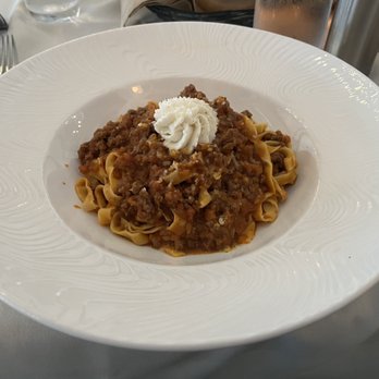 La Marea - Italian Near Me - Old Saybrook, Connecticut