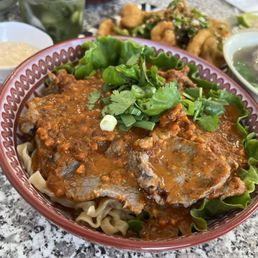 @angiela.eats (foodie IG) @angiela.eats (foodie IG)
