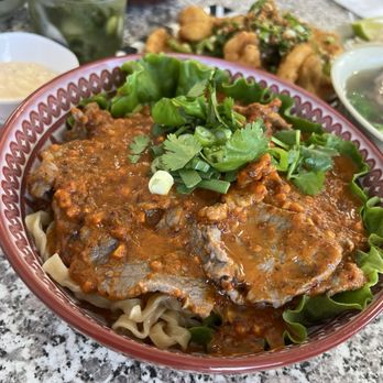 Ly Heng - @angiela.eats (foodie IG) - Cambodian Near Me - San Diego, California Ly Heng - @angiela.eats (foodie IG) - Cambodian Near Me - San Diego, California
