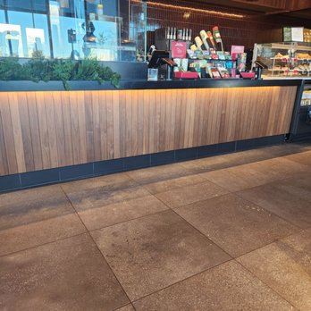 Starbucks - Coffee & Tea Near Me - Benton Harbor, Michigan Starbucks - Coffee & Tea Near Me - Benton Harbor, Michigan