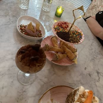 Paradiso - One of everything! - Bars Near Me - Dallas, Texas Paradiso - One of everything! - Bars Near Me - Dallas, Texas