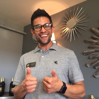 Miramonte Winery - Sal! The best! - Wineries Near Me - Temecula, California Miramonte Winery - Sal! The best! - Wineries Near Me - Temecula, California
