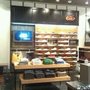 Photo of PacSun