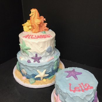 Bake My Day - Cupcakes Near Me - Rancho Cucamonga, California
