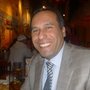 Photo of Homme Electric Inc