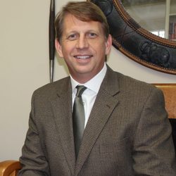 Lance D Dillon, DMD - Dr. Lance Dillon - Center for Contemporary Dentistry - Madison, MS