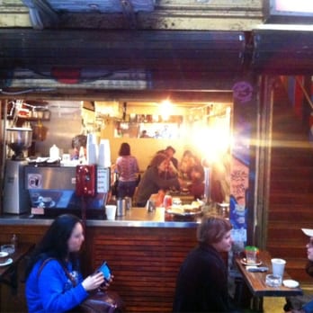 Jungle Juice Bar - Juice Bars & Smoothies Near Me - Melbourne, VIC Jungle Juice Bar - Juice Bars & Smoothies Near Me - Melbourne, VIC