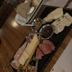 Appetizer
