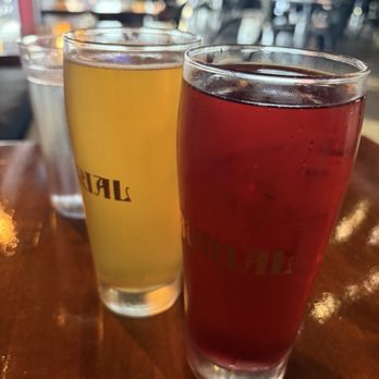 Lakewood Social - Bars Near Me - Durham, North Carolina
