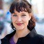 Amber Jamanka - Benoit Real Estate