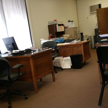 Warren Insurance Agency - The office minus my mom's desk - Insurance Near Me - Esparto, California Warren Insurance Agency - The office minus my mom's desk - Insurance Near Me - Esparto, California