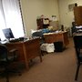 Warren Insurance Agency