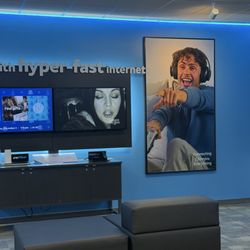 AT&T
