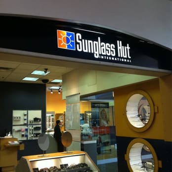 Sunglass Hut - Sunglasses Near Me - Montebello, California Sunglass Hut - Sunglasses Near Me - Montebello, California