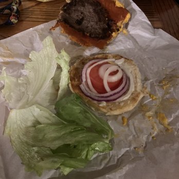 Nobby's - Burgers Near Me - Chico, California Nobby's - Burgers Near Me - Chico, California