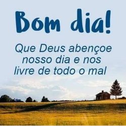 Churrasquinho do Edson - Muito acomchegamant este lugar.