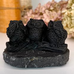 SolRising The Rock Shop