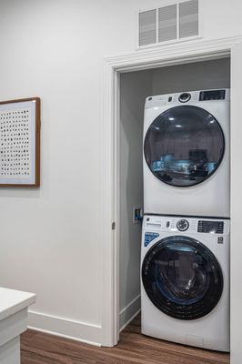 Westbound at The Works by null