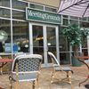 Meeting Grounds gift card