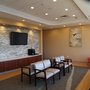 Photo of EPIC Urgent & Family Care