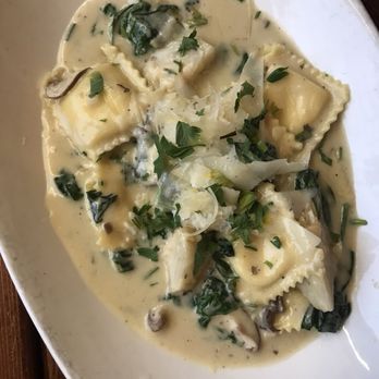 Pacci's Trattoria & Pasticceria - Italian Near Me - Silver Spring, Maryland Pacci's Trattoria & Pasticceria - Italian Near Me - Silver Spring, Maryland
