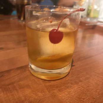De Rican Chef - Oceanfront - Puerto Rican Near Me - Virginia Beach, Virginia