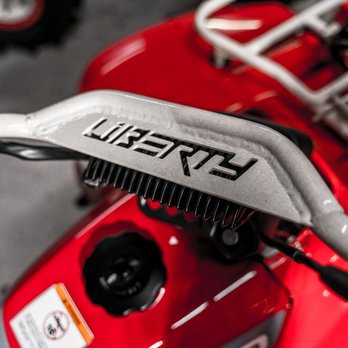 Liberty Customz - Liberty Customz Edition Handlebars - Auto Customization Near Me - Houston, Texas Liberty Customz - Liberty Customz Edition Handlebars - Auto Customization Near Me - Houston, Texas