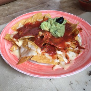 Fajitas - Mexican Near Me - Paris, 75 Fajitas - Mexican Near Me - Paris, 75