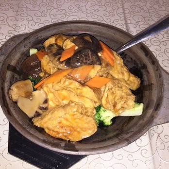 Chef 88 - Chinese Near Me - Toronto, Ontario