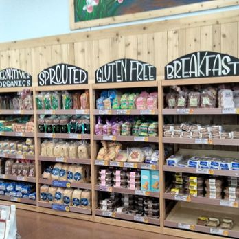 Trader Joe's - Grocery Near Me - Eagan, Minnesota