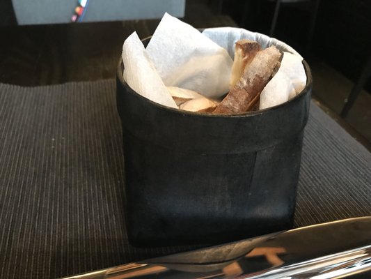 Oak Tuscan Truffle Lounge by null